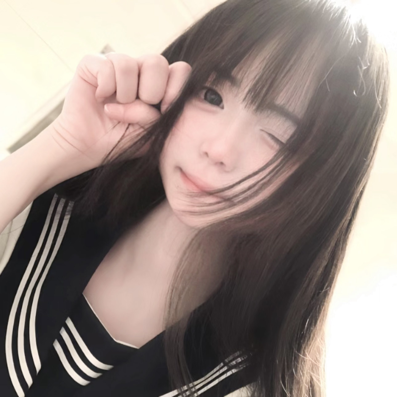 Just another WordPress site